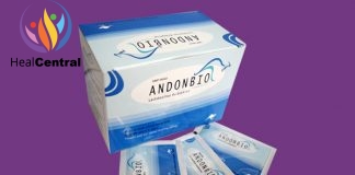 Andonbio