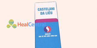 Castellani