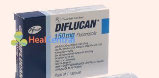 Diflucan