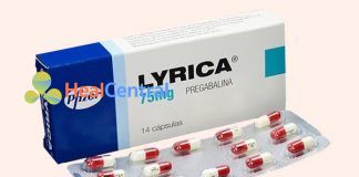 Lyrica