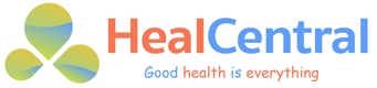 Tạp chí sức khỏe Heal Central