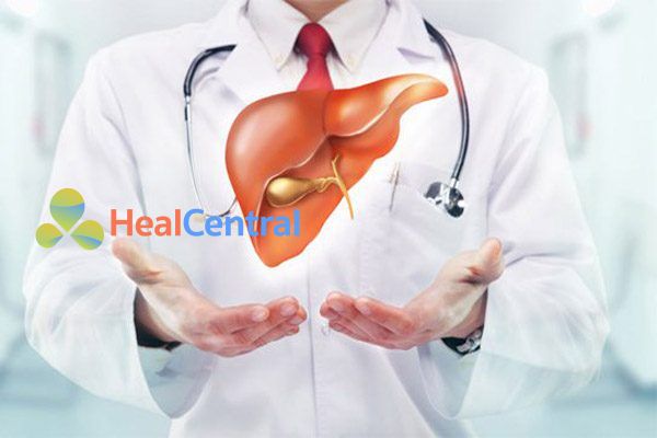 Bác sĩ tư vấn sử dụng Ubiheal