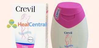 Crevil