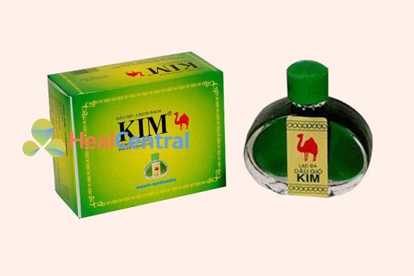 Báo chí nước ngoài khen sự sáng tạo từ quả vải lọ dầu gió của bạn trẻ  Việt  Báo Dân trí