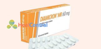 Diamicron