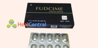 Fudcime