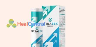 Thuốc Xtrazex
