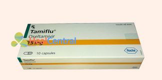 tamiflu