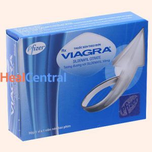 Viagra 50mg