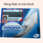 viagra 100mg