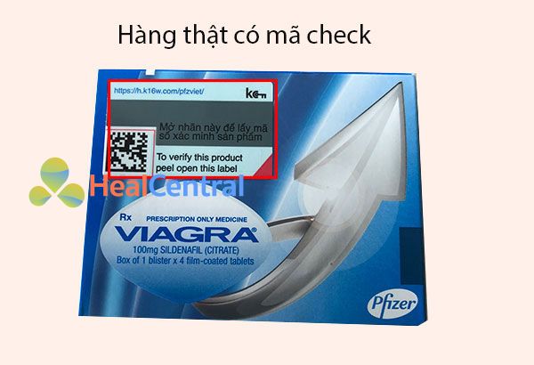 viagra 100mg