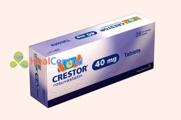 buy cenforce 100mg