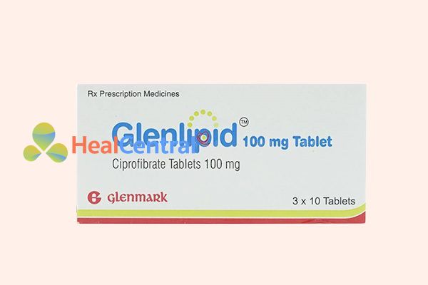 Glenlipid