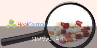 Simvastatin