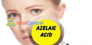 Azelaic Acid