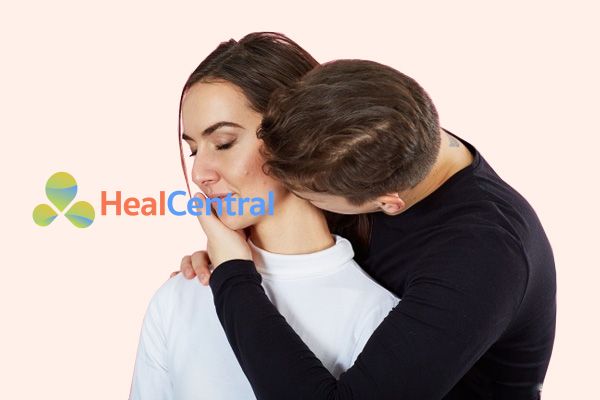 Hickey có thể gây tử vong