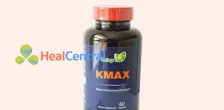 Sản phẩm Kmax