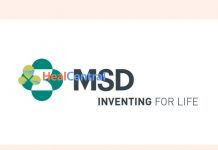 Công ty MSD
