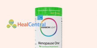 Sản phẩm Menopause One