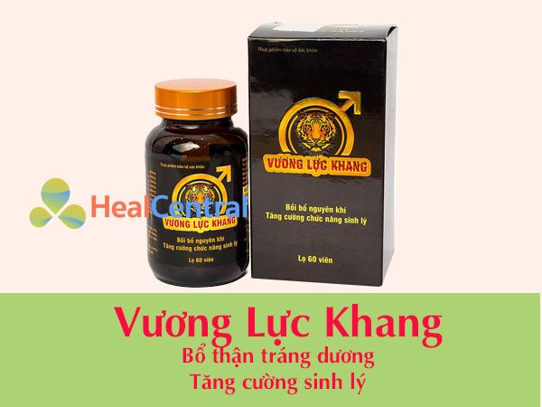 Top nhiều hơn 116 vương khang moto mới nhất thdonghoadian #39 Top nhiều hơn 116 vương khang moto mới nhất thdonghoadian