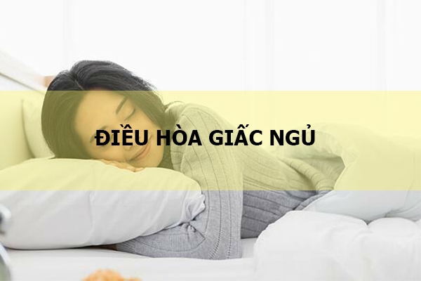 Công dụng của Tâm An Lạc Tiên