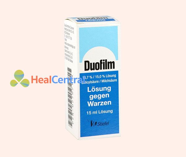 duofilm 15ml