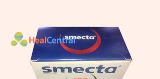 Smecta