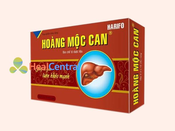 Hình ảnh hộp Hoàng Mộc Can 