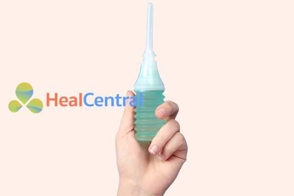 Đũa Thần Inner Gel - Sự lựa chọn hàng đầu cho chị em