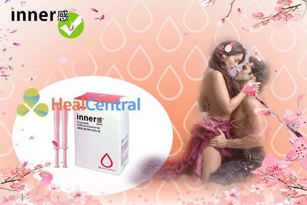 Đánh giá của người dùng về Inner