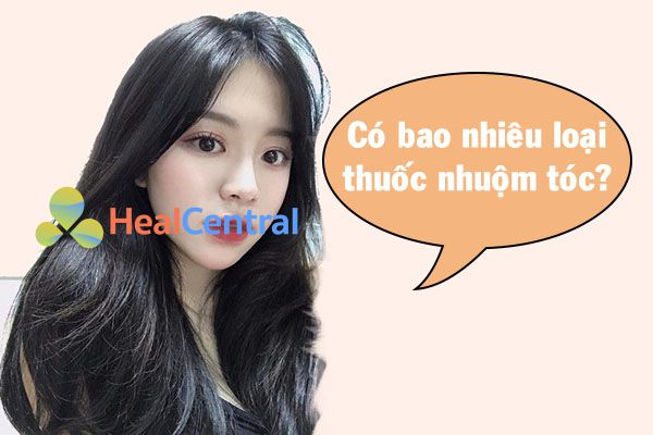 THUỐC NHUỘM TÓC THẢO DƯỢC HÀN QUỐC LG  Shop Bán Mỹ Phẩm Hàng Tiêu Dùng  Xách Tay Hàn Quốc Chính Hãng