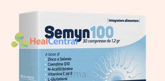 Semyn 100