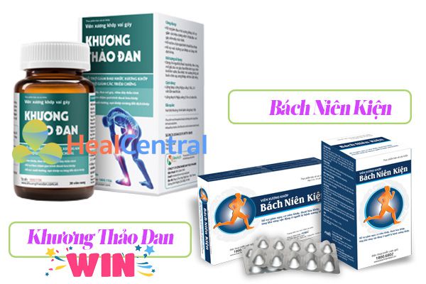 Khương Thảo Đan có nhiều ưu điểm vượt trội