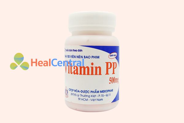 Thuốc nhiệt miệng PP còn giúp điều trị chứng mất ngủ, trầm cảm