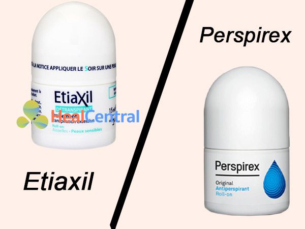 so sánh etiaxil với perspirex