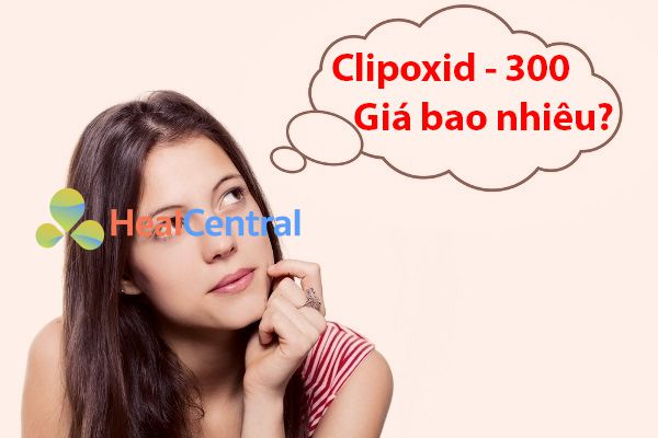 Thuốc Canxium lactat 300 giá bao nhiêu?