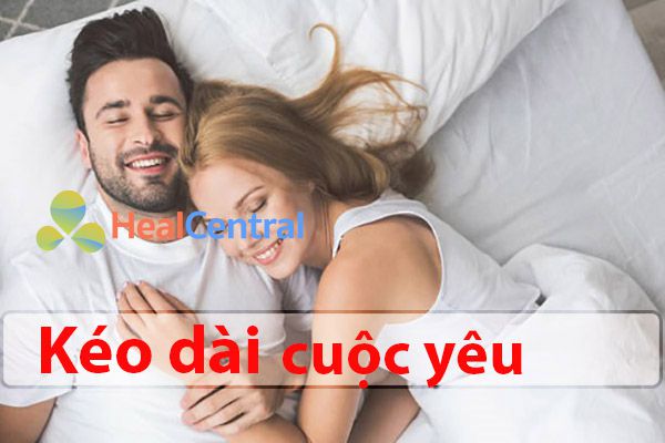 Cao thảo dược Sìn Sú có tác dụng gì?