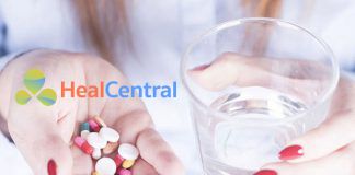 Thuốc Celecoxib có tác dụng chống viêm, hạ sốt, giảm các cơn đau