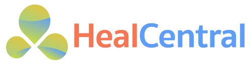 Heal Central