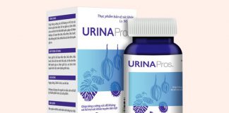 Urina Pros