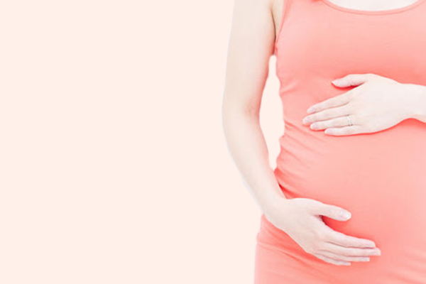Phụ nữ có thai sử dụng Coveram được không?