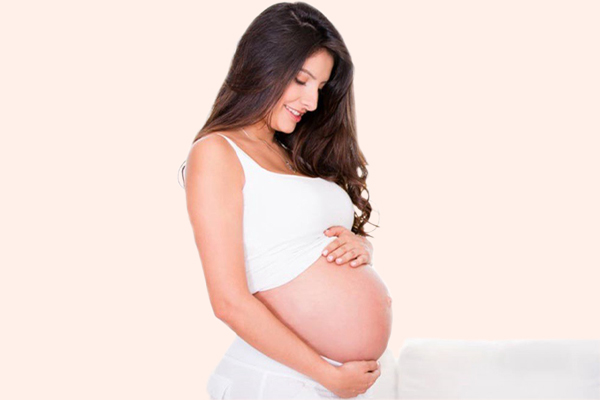 Phụ nữ có thai có thể sử dụng thuốc Ercéfuryl không?