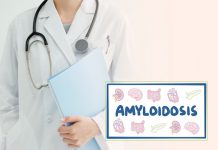 Amyloidosis