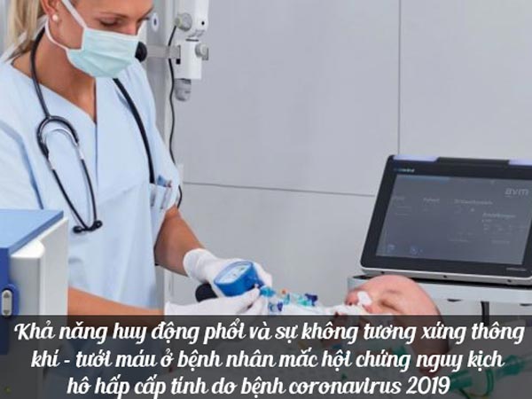 kha_nang_huy_dong_phoi_va_su_khong_tuong_xung_thong_khi_tuoi_mau_o_benh_nhan_mac_hoi_chung_nguy_kich_ho_hap_cap_tinh_do_benh_coronavirus_2019_7 Khả năng huy động phổi và sự không tương xứng thông khí-tưới máu ở bệnh nhân mắc hội chứng nguy kịch hô hấp cấp tính do bệnh coronavirus 2019