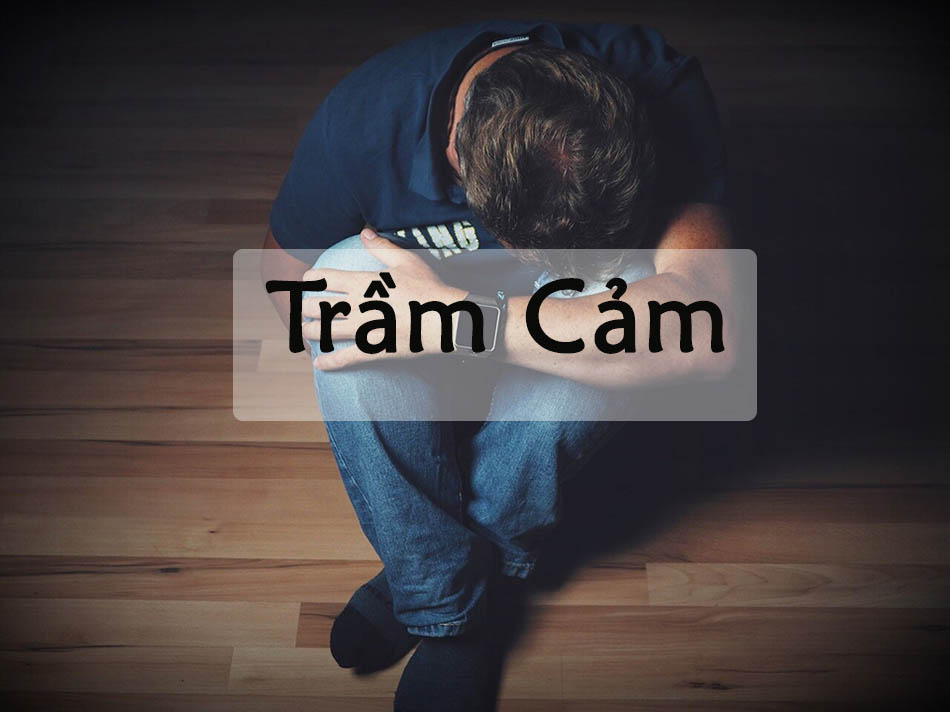 Sự khác biệt khi trầm cảm được nhìn nhận từ góc nhìn sinh học