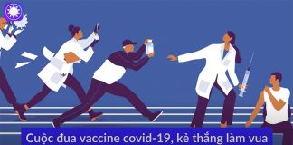 vaccine covid - 19