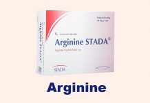 Arginine