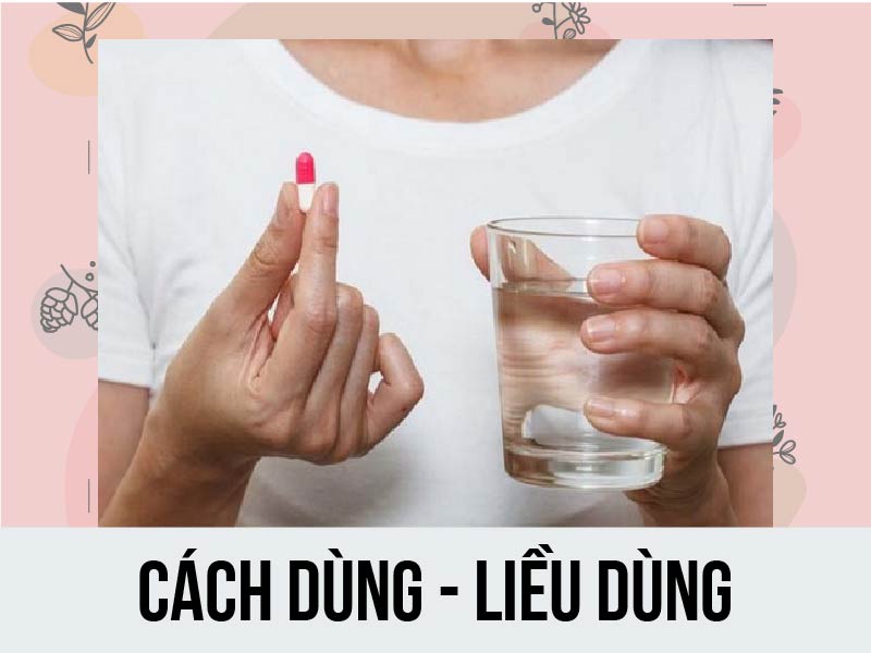 Hướng dẫn cách dùng và liều dùng thuốc kháng sinh nhóm Carbapenem