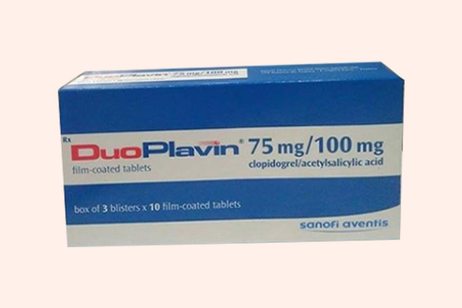 Hình ảnh hộp Duoplavin