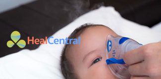 Hỗ trợ hô hấp không xâm lấn ở trẻ sơ sinh
